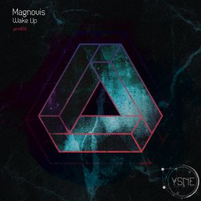 Download track Wake Up Magnovis