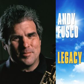 Download track If I Should Lose You (Live) Andy Fusco