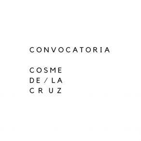 Download track Kevlar Cosme De La Cruz