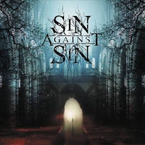 Download track Son Of Man Sin Against Sin