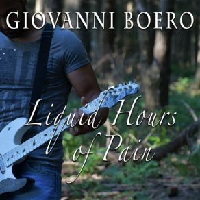 Download track Black Sun For A While Giovanni Boero