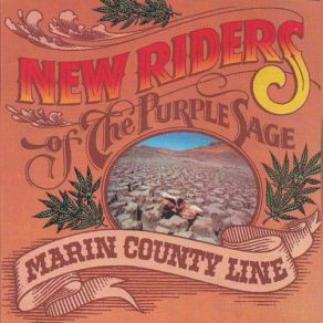 Download track Till I Met You New Riders Of The Purple Sage