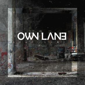 Download track Own Lane Bt Loads