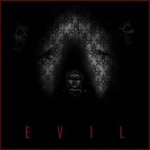 Download track Love Of Evil Amper Clap