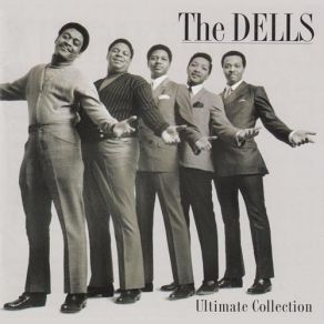 Download track O-O I Love You The Dells