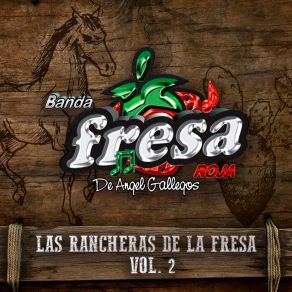 Download track Pedro Aviles Banda Fresa Roja