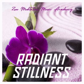 Download track Pure Presence Zen Meditation Music Academy