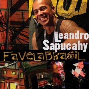 Download track Coé Jhou Leandro Sapucahy