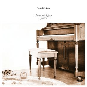 Download track Piano Daniel Vickers