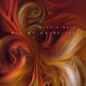 Download track Air Of Unreality Orchid Rain