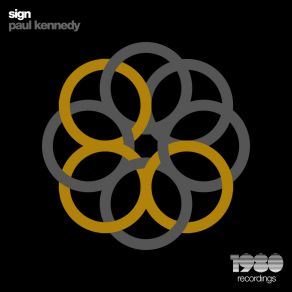 Download track Sign (Alan Fraze Remix) Paul Kennedy