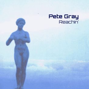 Download track Make It Easy Pete Gray