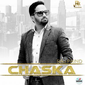 Download track Akhbaar Raj Paind