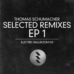 Download track Fangbanger (Victor Ruiz Remix) Thomas Schumacher, Oliver Schories, Victor Ruiz, Dubspeeka