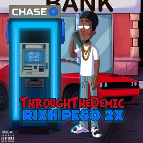 Download track Real Chicken Rixh Peso