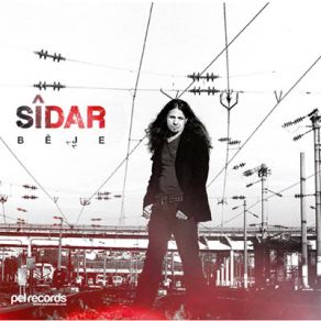 Download track Nabini Sidar