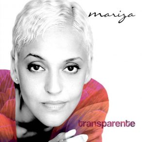 Download track Malmequer Mariza