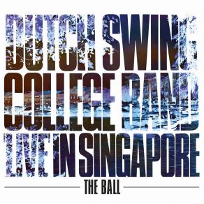 Download track The World Is Waiting For The Sunsise (1st Take) (Live At The Hollandsche Club, Singapore / 18 August 1969) The Dutch Swing College Band