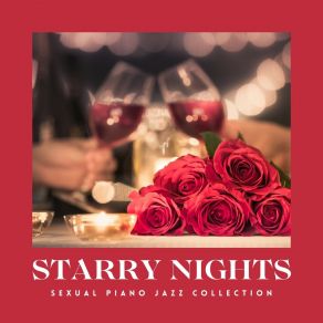 Download track Passionate Jazz Lullaby Sexual Jazz Artists