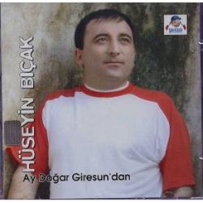 Download track Feleğe Soracağım Hüseyin Bıçak