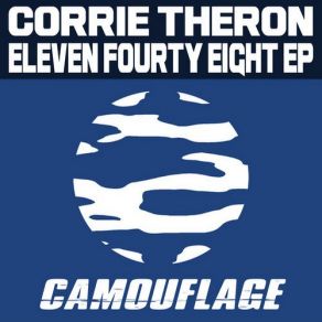 Download track Eleven Fourty Eight (Original Mix) Corrie Theron