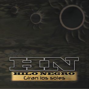 Download track Mi Límite HILO NEGRO