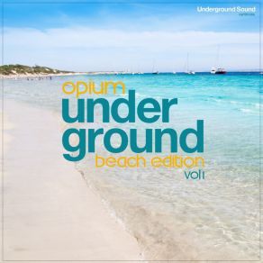 Download track The Sound (Original Mix) Fi Lo