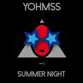 Download track Summer Day Yohmss