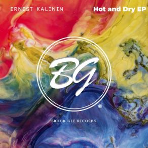 Download track Your Reward (Original Mix) Ernest Kalinin