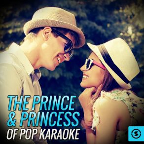 Download track The Great Gig In The Sky (Karaoke Version) Vee Sing Zone