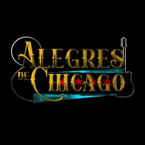 Download track No Somos De Acero (En Vivo) Alegres De Chicago