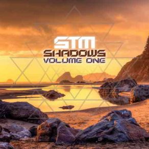 Download track Twilight Of Haze ShadowTrix MusicCHVRLIE HU TLE