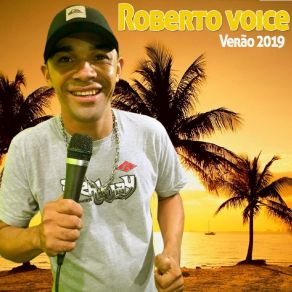 Download track Desculpa Roberto Voice