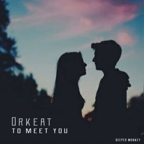 Download track To Meet You Orkeat