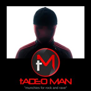 Download track Butt Dial Tadeo Man