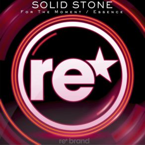 Download track Essence (Radio Edit) Solid Stone