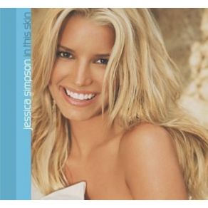 Download track Be Jessica Simpson