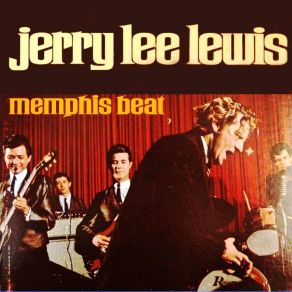 Download track Lincoln Limousine Jerry Lee Lewis