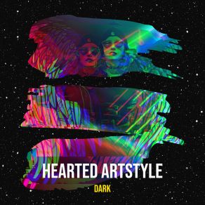 Download track Emotion Of Art Dark