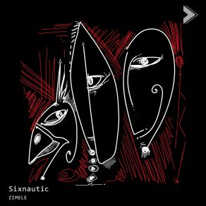 Download track Inferno (Midnight Govy Mix) Sixnautic