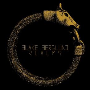 Download track Pretty Good Guy Blake Berglund