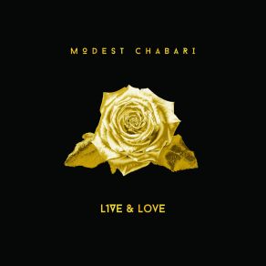 Download track Questions Modest Chabari