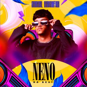 Download track Pique Renk Renk Neno No BeatMc India, O Erótico