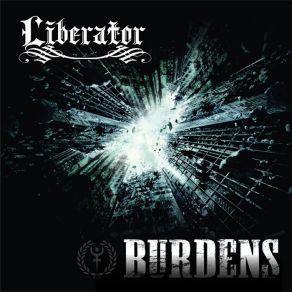 Download track Juggernaut Liberator