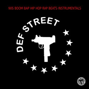 Download track SWOTT Def Street