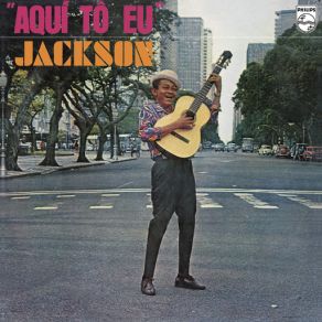 Download track Sebastiana (1970 Version) Jackson Do Pandeiro