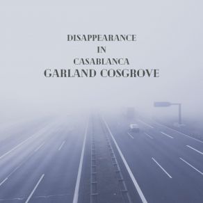 Download track Dirty Bop Garland Cosgrove