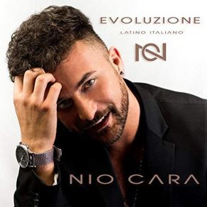 Download track Per Sempre Nio Cara