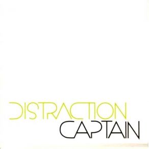 Download track Motto Captain Sensible