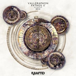 Download track Pathos-II Valleraphon